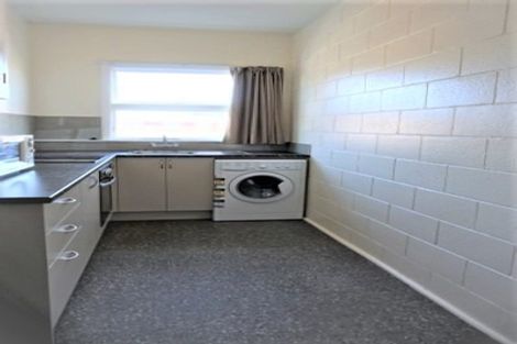 Photo of property in 850 Colombo Street, Christchurch Central, Christchurch, 8013