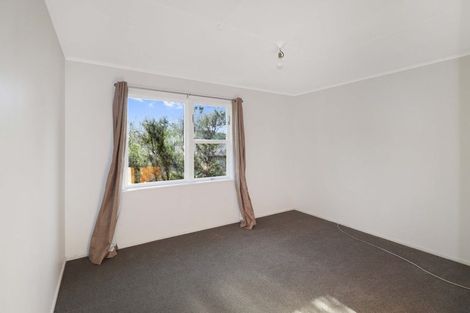 Photo of property in 2 August Avenue, Wainuiomata, Lower Hutt, 5014