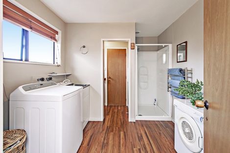 Photo of property in 536 Bethels Road, Springston, Christchurch, 7677