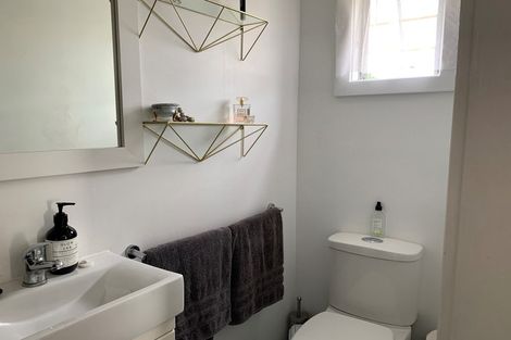 Photo of property in 1/40 Killarney Avenue, Torbay, Auckland, 0630