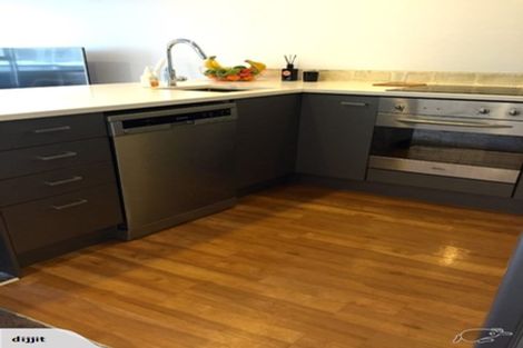 Photo of property in 15/3 Ngahura Street, Eden Terrace, Auckland, 1021