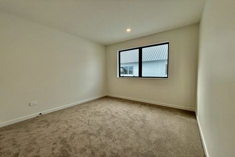 Photo of property in 77c Schoolside Road, Kumeu, 0810