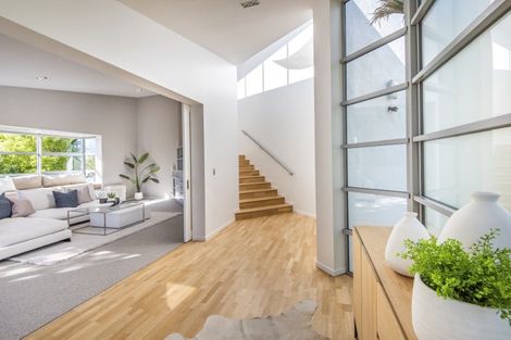 Photo of property in 53a Stanley Point Road, Stanley Point, Auckland, 0624