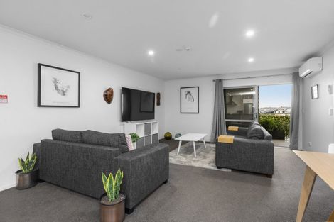 Photo of property in 3/66 Hare Puke Drive, Flagstaff, Hamilton, 3210