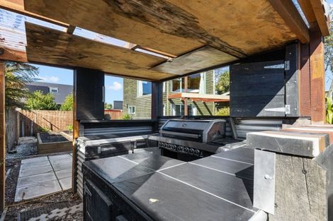 Photo of property in 2 Farquhar Place, Methven, 7730