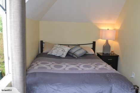 Photo of property in 13/240 The Terrace, Wellington Central, Wellington, 6011