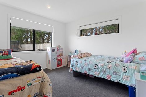 Photo of property in 69b Hilton Drive, Amberley, 7410