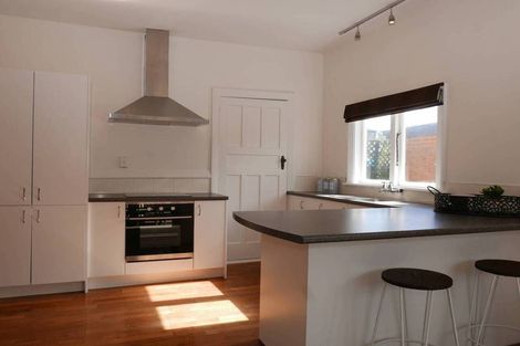 Photo of property in 8 Freyberg Avenue, Riccarton, Christchurch, 8011