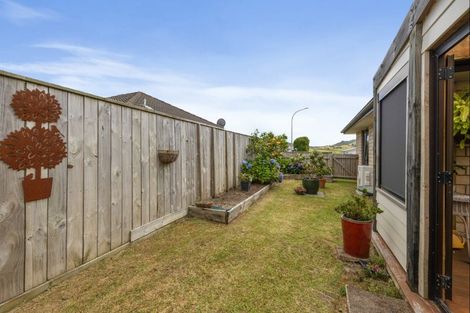 Photo of property in 3 Hillside Avenue, Mangawhai Heads, Mangawhai, 0505