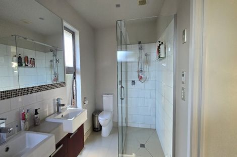 Photo of property in 34 Beaumont Drive, Rolleston, 7614