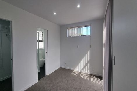 Photo of property in 21 Maara Close, Papamoa Beach, Papamoa, 3118