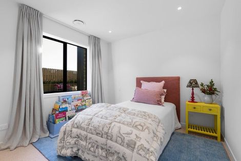 Photo of property in Northlake, 9 Bonspiel Road, Wanaka, 9305