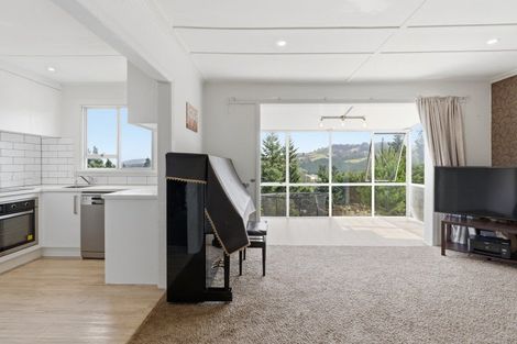 Photo of property in 108 Mornington Road, Kenmure, Dunedin, 9011