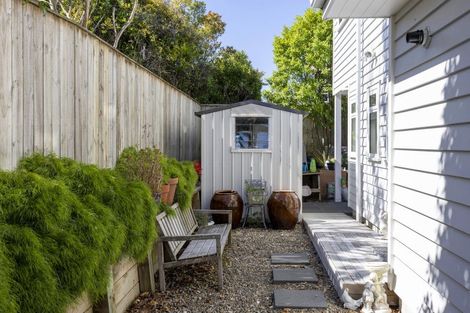 Photo of property in 65 Taharepa Road, Hilltop, Taupo, 3330