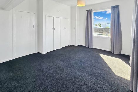 Photo of property in 70 Nuffield Avenue, Marewa, Napier, 4110