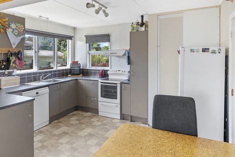 Photo of property in 373 High Street, Motueka, 7120