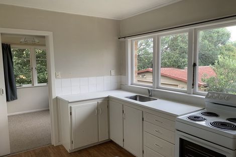 Photo of property in 39 Reeves Road, Pakuranga, Auckland, 2010