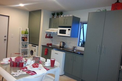 Photo of property in 101/20 Upper Queen Street, Auckland Central, Auckland, 1010