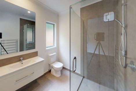 Photo of property in 25 Freedom Drive, Kelvin Grove, Palmerston North, 4414