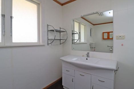 Photo of property in 1a Mersey Street, South Hill, Oamaru, 9400