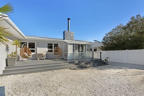 Photo of property in 34 Rainbow Drive, Atawhai, Nelson, 7010