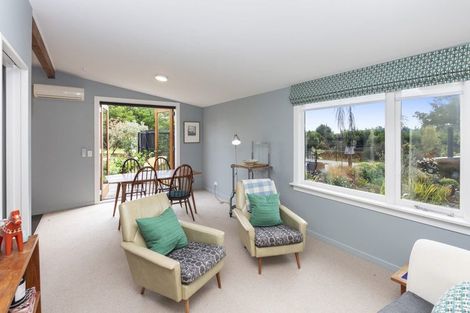 Photo of property in 190 Kennedys Bush Road, Kennedys Bush, Christchurch, 8025