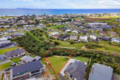 Photo of property in 27 Tohora View, Waihi Beach, 3611