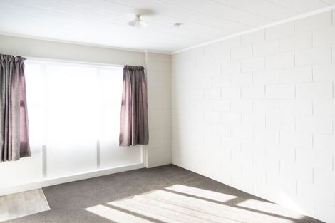 Photo of property in 8 Anzac Parade, Hamilton Central, Hamilton, 3204