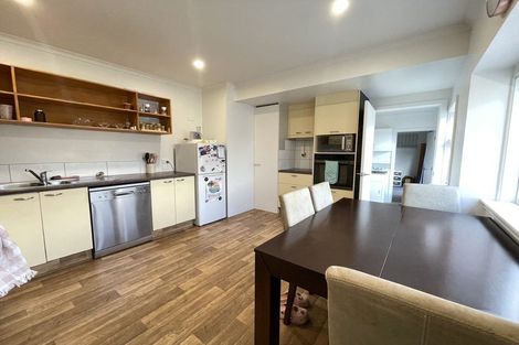Photo of property in 198 Estuary Road, South New Brighton, Christchurch, 8062