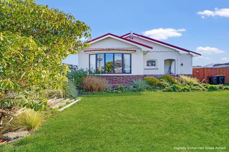 Photo of property in 48 Hamilton Street, East Gore, Gore, 9710