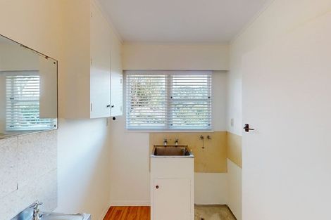 Photo of property in 59 Kainui Road, Hataitai, Wellington, 6021