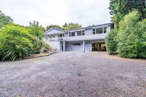 Photo of property in 18 Rata Road, Otatara, Invercargill, 9879