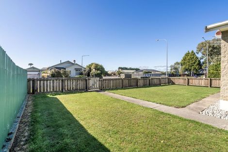 Photo of property in 316 Centre Street, Heidelberg, Invercargill, 9812