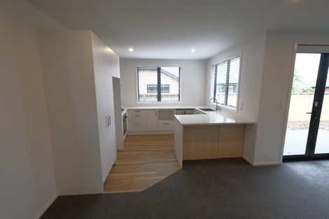 Photo of property in 73c Houchens Road, Glenview, Hamilton, 3206