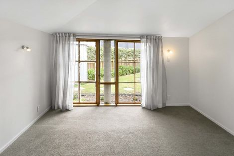 Photo of property in 8/30 Bauchop Road, Waterloo, Lower Hutt, 5011