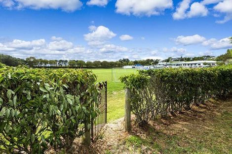 Photo of property in 204 Lake Road, Belmont, Auckland, 0622