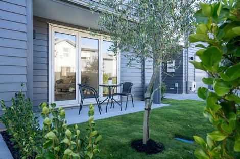 Photo of property in 16 Tucker Close, Leamington, Cambridge, 3432