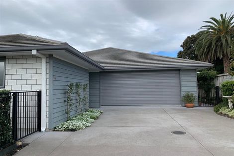 Photo of property in 14 Saltwood Lane, Bethlehem, Tauranga, 3110