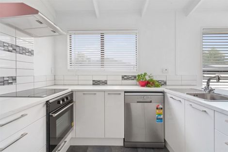 Photo of property in 156 Valley Road, Kawerau, 3127