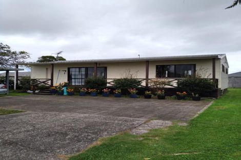 Photo of property in 548 Pakura Street, Te Awamutu, 3800