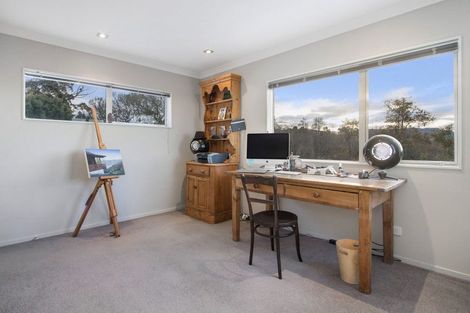 Photo of property in 265 Walker Road East, Aongatete, Katikati, 3178