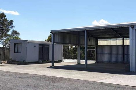 Photo of property in 25 Hull Road, Waitoki, Kaukapakapa, 0871