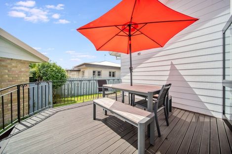 Photo of property in 1a Vercoe Road, Beerescourt, Hamilton, 3200