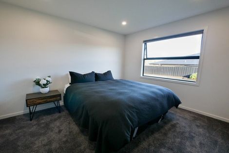 Photo of property in 15 Abbeyfield Close, Abbotsford, Dunedin, 9018