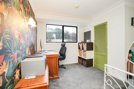 Photo of property in 73 Alice Street, Gladstone, Invercargill, 9810