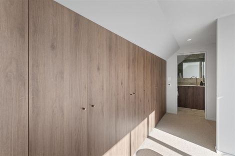 Photo of property in 29b Tonbridge Street, Merivale, Christchurch, 8014