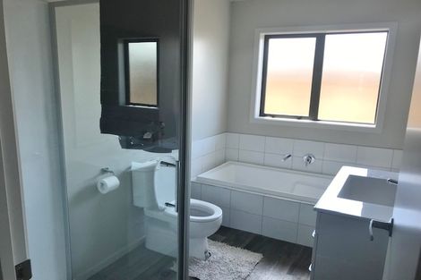 Photo of property in 30 Pharo Place, Ngaruawahia, 3720