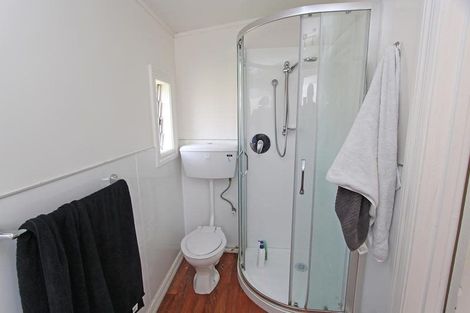 Photo of property in 1046 George Street, North Dunedin, Dunedin, 9016