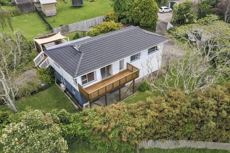 Photo of property in 13 Mcclintock Road, Massey, Auckland, 0614