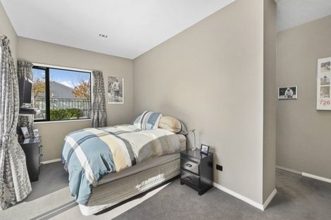 Photo of property in 39 Stanford Way, Rolleston, 7615